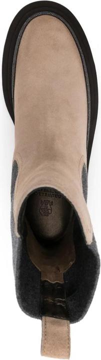 Produktbild Brunello Cucinelli Scarpe (36)
