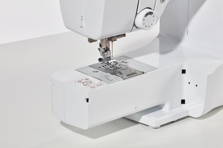 Image du produit Brother FS60x