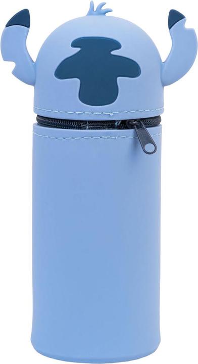 Actual product image Grupo Erik Stitch