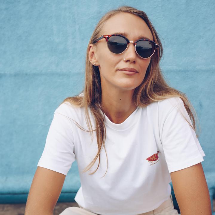 Produktbild CHPO Casper II