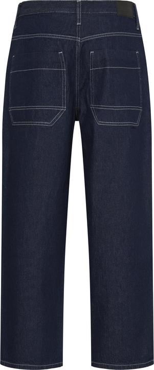 Immagine prodotto Blend BHFashion (36)