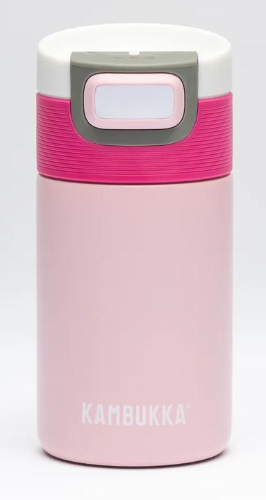 Produktbild Kambukka Etna (0.30 l)