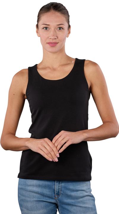 Actual product image Thylie 10021898 (XXL)