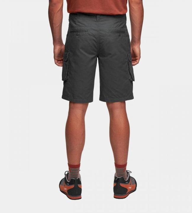 Image du produit Alpinus Askja Shorts (S)