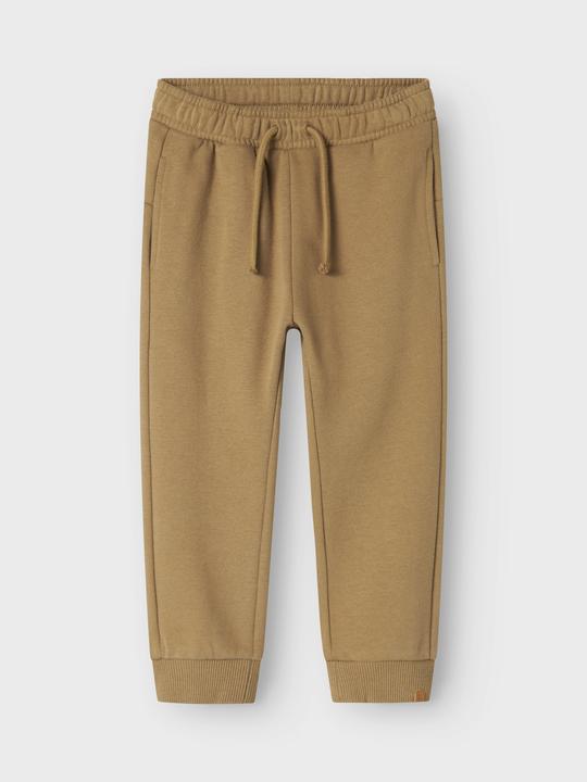 Produktbild Name it Regular Fit Jogginghose (104)