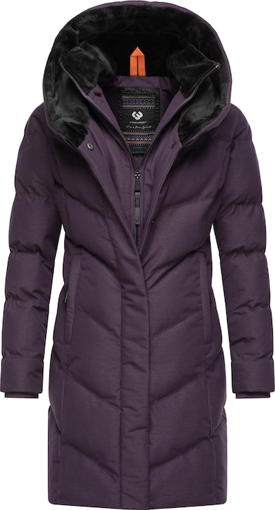 Immagine prodotto Ragwear Natalka Cosy (XS)