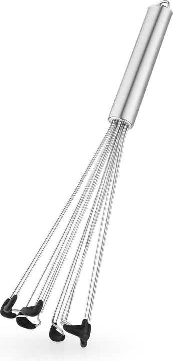 Actual product image Eva Solo Whisk