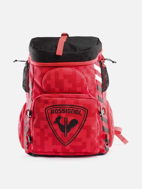 Productafbeelding Rossignol Hero Boot Pro skischoentas - 75 liter