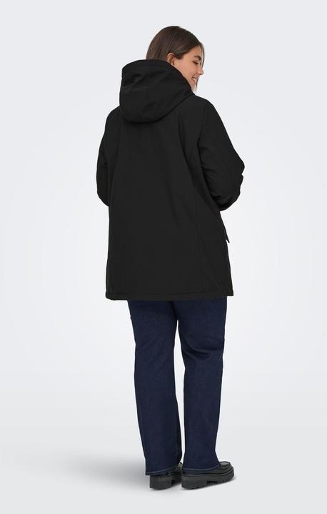 Produktbild Only CAROLIVIA Langer Parka Langer Parka