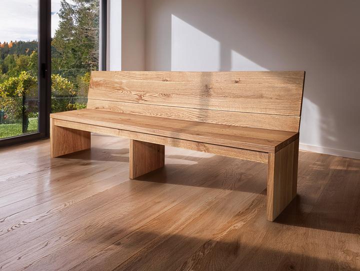 Image du produit Möbel-Eins Malta (220 cm)