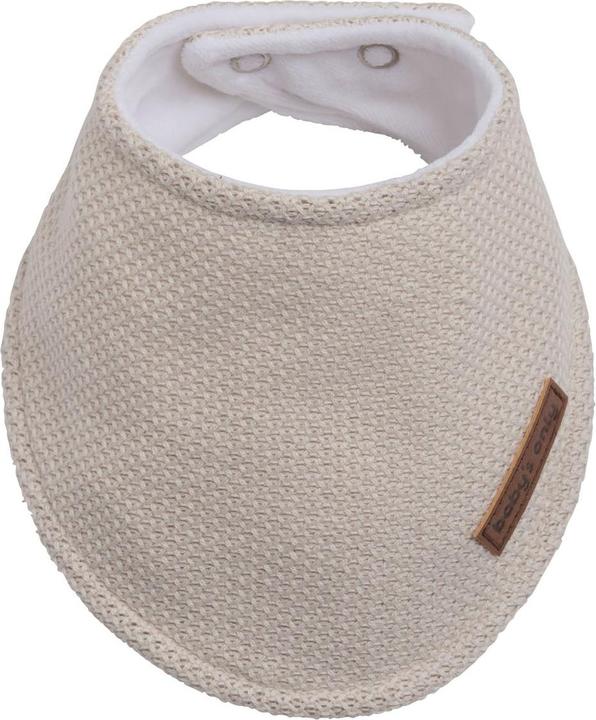 Produktbild Baby's only Classic (0 Monate)