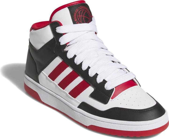 Image du produit Adidas Rapid Court Mid (42)