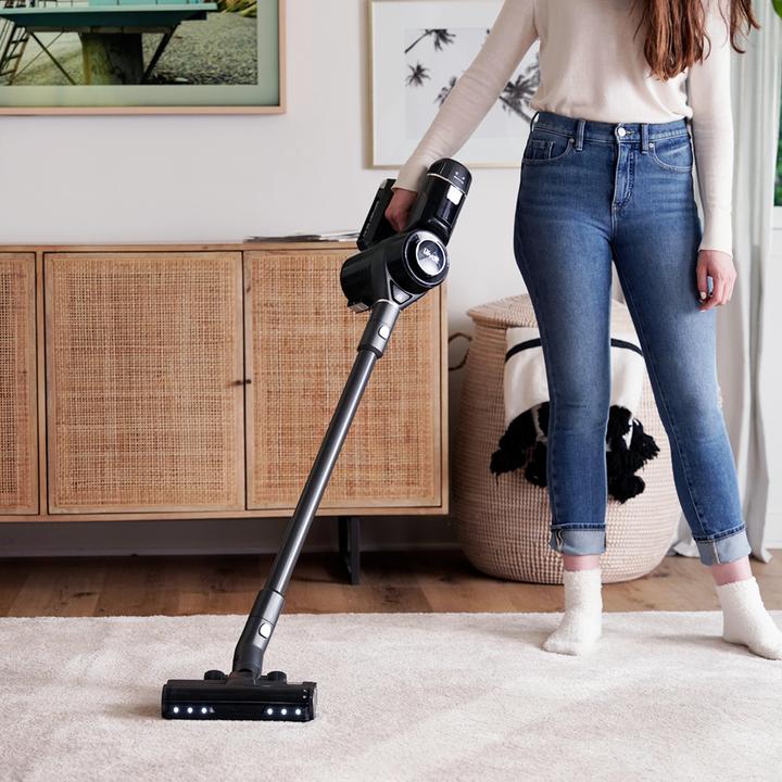 Produktbild Levoit Akku Staubsauger