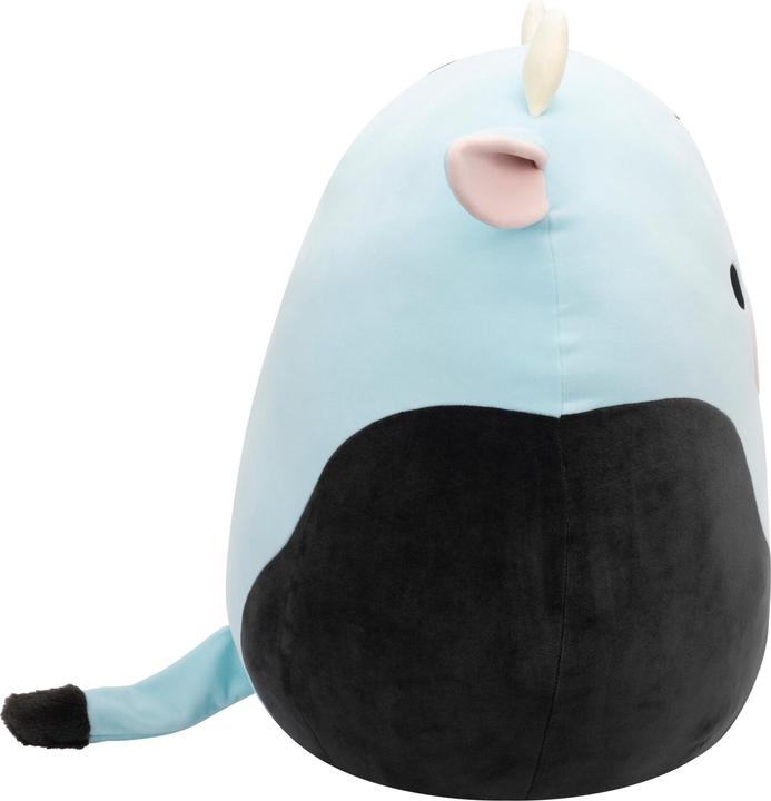 Image du produit Squishmallows Cillian (50 cm)
