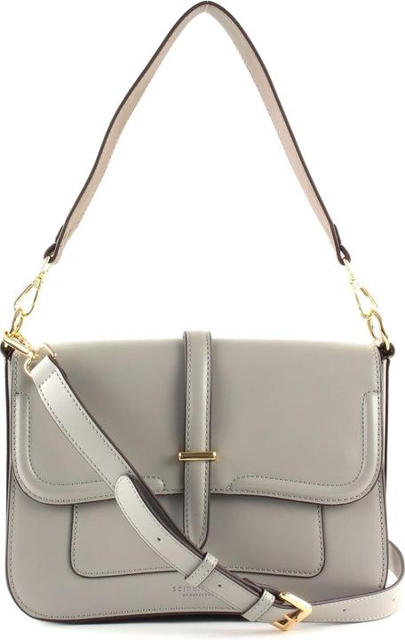 Immagine prodotto Seidenfelt Bergen