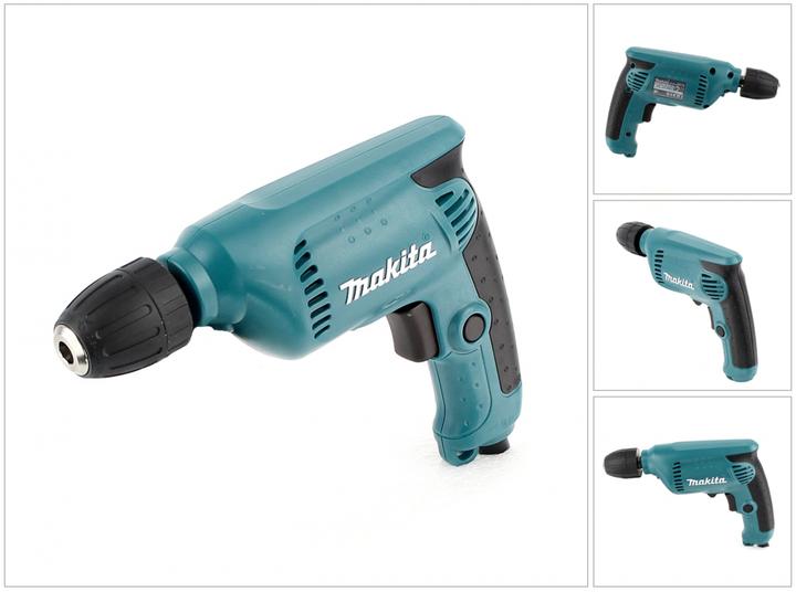 Produktbild Makita 6413