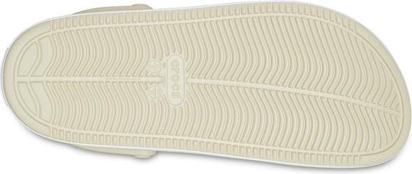 Actual product image Crocs Off Court Clog (39)
