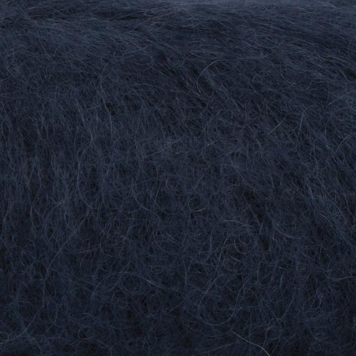 Actual product image Myflower Elba (250 m)