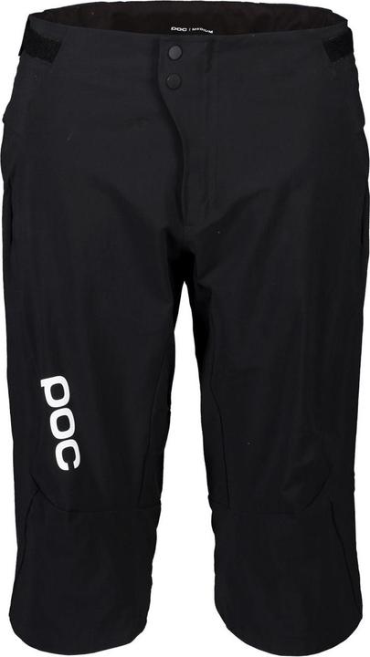 Actual product image Poc Ws Infinite All-mountain Shorts (XS)