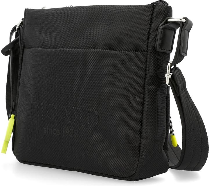 Immagine prodotto Picard Borsa a tracolla Lucky One 3241