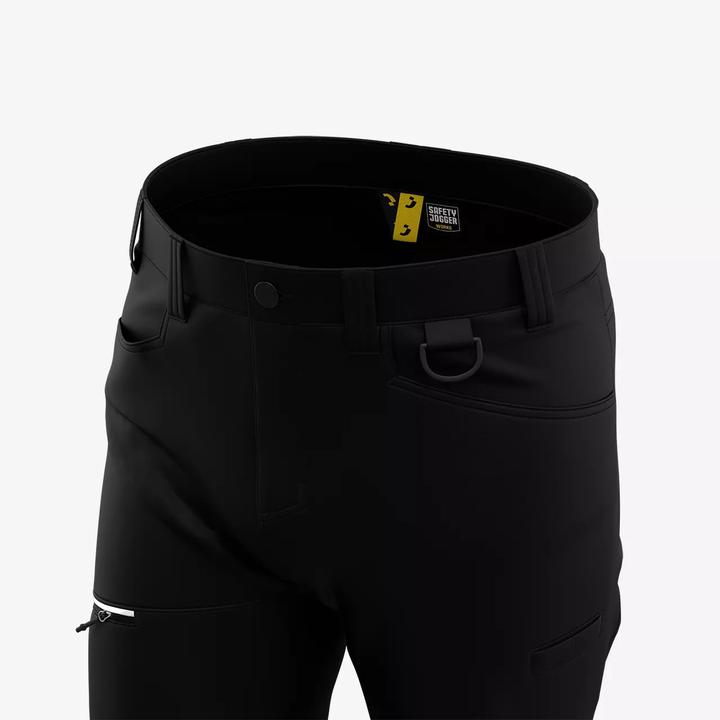 Produktbild Safety Jogger Works Kasai (40)