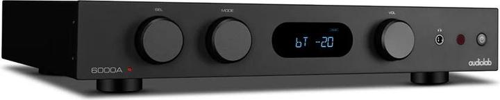 Produktbild Audiolab 6000 A MKII (Verstärker)