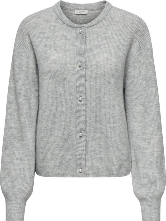 Produktbild JdY JDYLUMI Strickjacke Strickjacke (S)