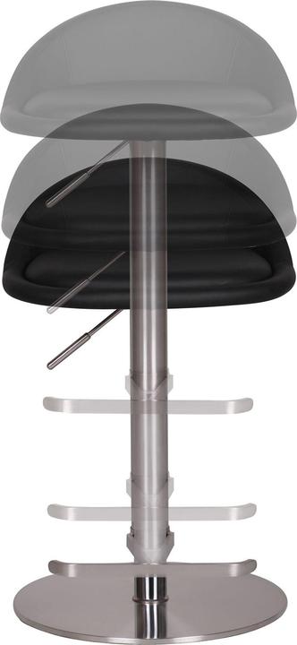 Productafbeelding Wohnling M1