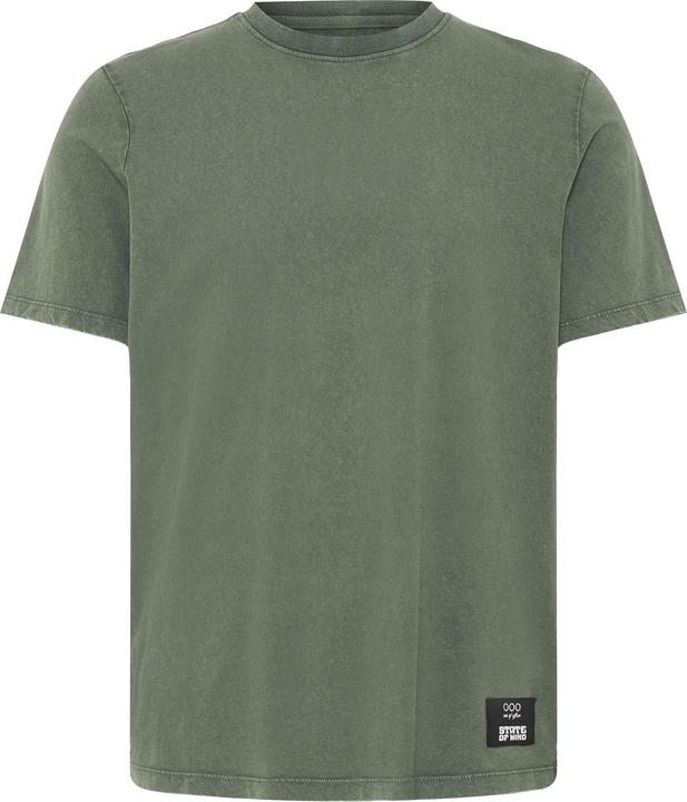 Produktbild Blend Bhkeelan (M)