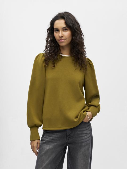 Immagine prodotto Object Langärmeliges Oberteil (S)