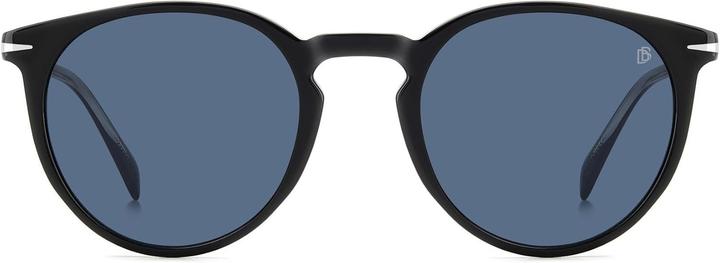 Actual product image David Beckham DB 1139/S