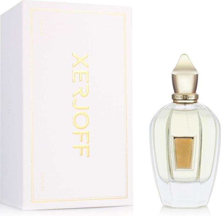 Image du produit XerJoff Elle (Eau de parfum, 100 ml)
