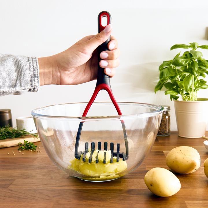 Produktbild Tefal INGENIO+ Kartoffelstampfer