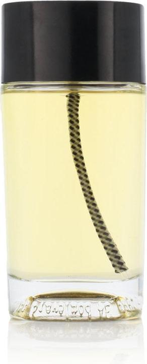 Produktbild Diptyque 34 boulevard saint germain (Eau de Toilette, 100 ml)