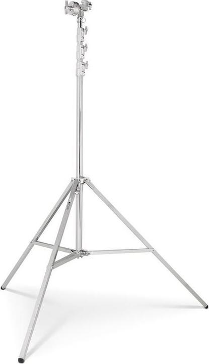 Actual product image Avenger Wide Base Overhead Stand 65, Stahl (638 cm, 30 kg)