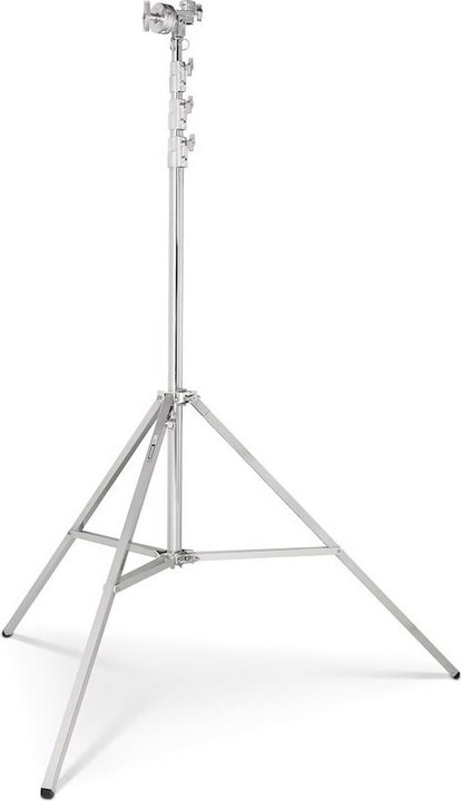 Produktbild Avenger Wide Base Overhead Stand 65, Stahl (638 cm, 30 kg)