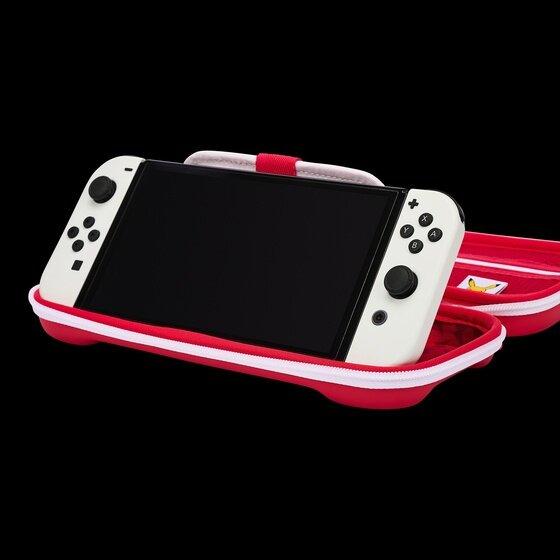 Produktbild PowerA ProtectionCase NSW-NSW Lite (Switch, Switch Lite, Switch OLED)