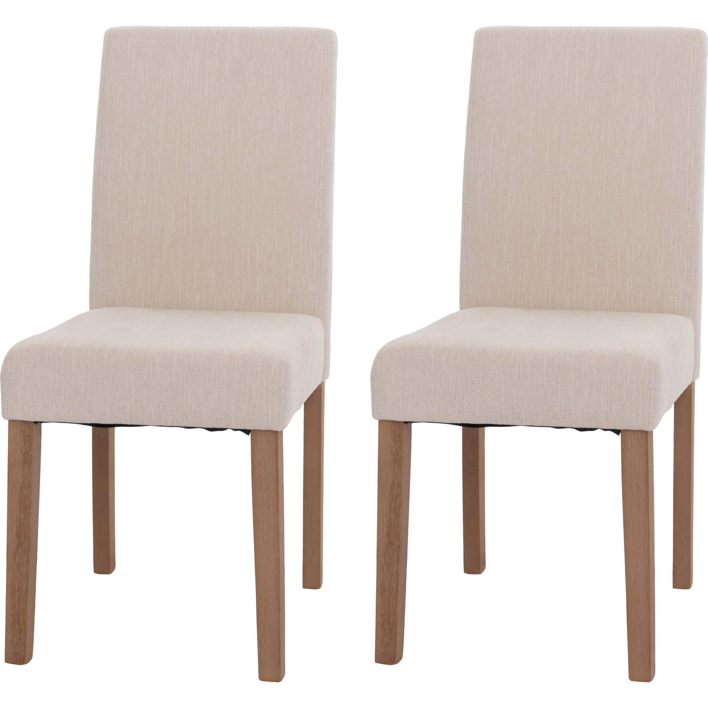 MCW, Stühle, Littau-CH-2