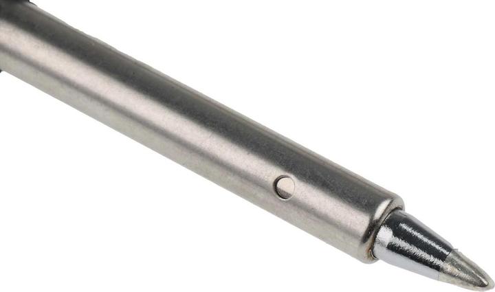 Produktbild Weller Erem Lötset, WSP80