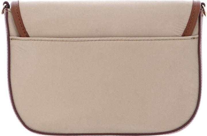 Produktbild U.S. Polo Houston Umhängetasche 22 cm