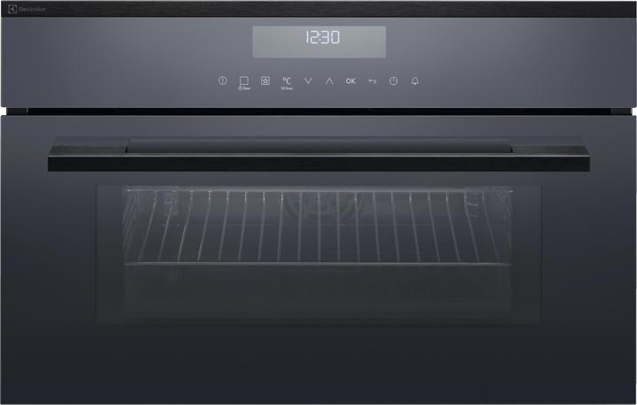 Produktbild Electrolux Eb3gl30sp