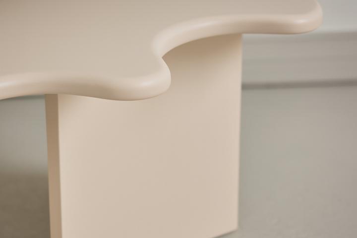 Image du produit Vind Flower