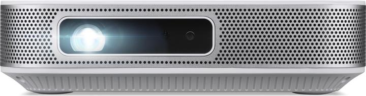 Actual product image Acer PD1520s DLP Mini LED Beamer 4.200 ANSI Lumen (Full HD, 1200 lm)