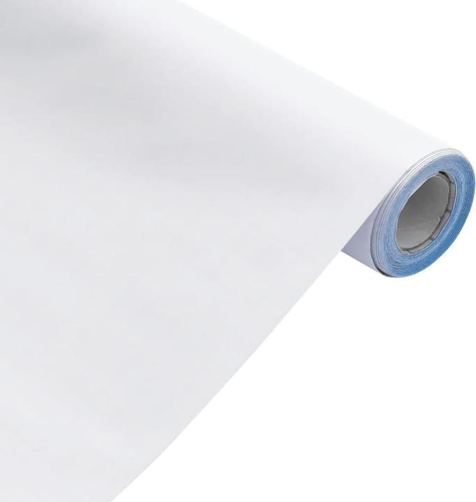 Produktbild vidaXL Mortie (90 x 500 cm)