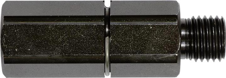 Actual product image Makita Adapter for diamond drilling machines P-45082