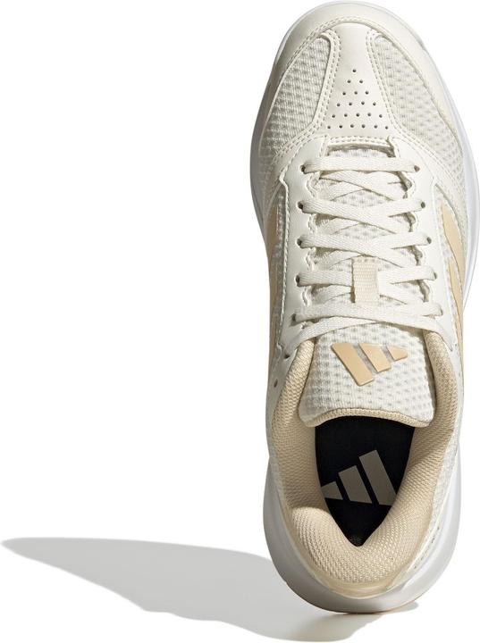 Produktbild Adidas Ligra 8 Damen (42)