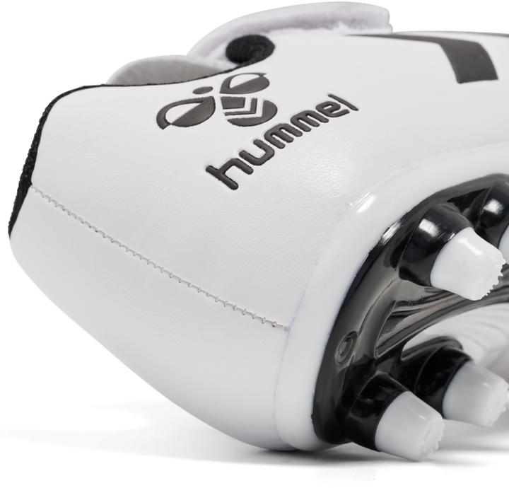 Produktbild hummel TOP STAR F.G. JR (24)