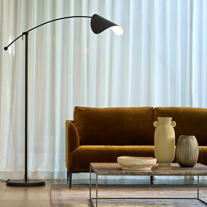 Immagine prodotto AM.PM Funambule (E27)