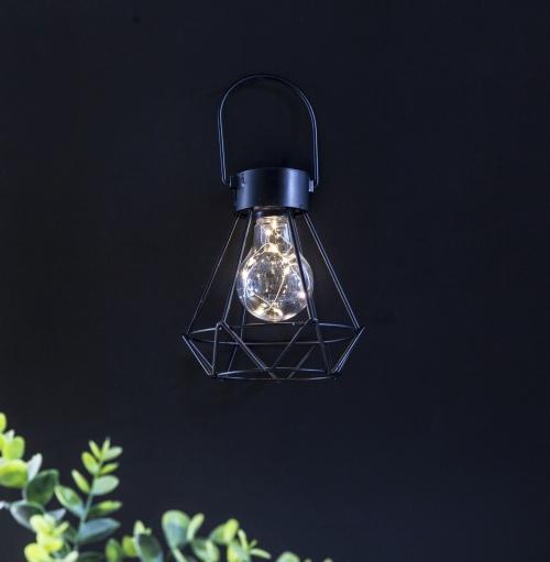 Image du produit GuGus Lampe