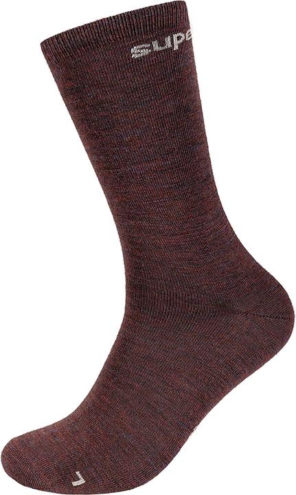 Produktbild Super Natural All Day 2er Pack (39 - 42)